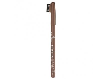 Essence Eyebrow Designer ceruzka na obočie 04 Blonde 1g