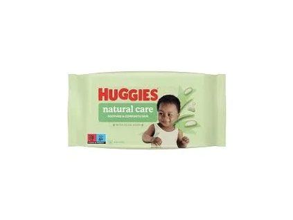 huggies aloe