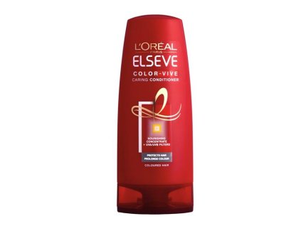 L’ORÉAL Elséve Color Vive balzam 200 ml