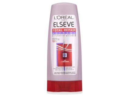 L’ORÉAL Elséve Total Repair 5 Extreme balzam 200 ml