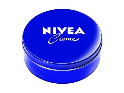 Nivea Classic krém 400ml