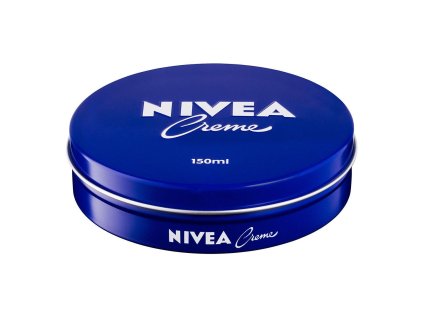Nivea Creme krém 150ml