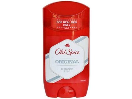 Old Spice Original Stick 50 ml