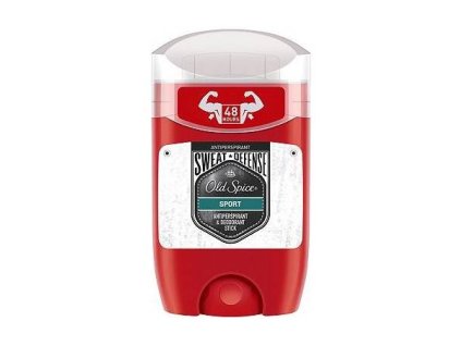 Old Spice Sport Stick 50 ml