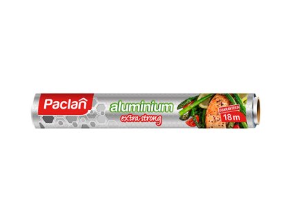 Paclan Alobal extra silný 18m 29cm