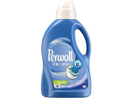 perwoll 25p 1375l sport 700x700