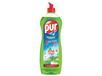 Pur Apple na riad 450ml