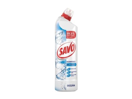 savo wc ocean 700ml