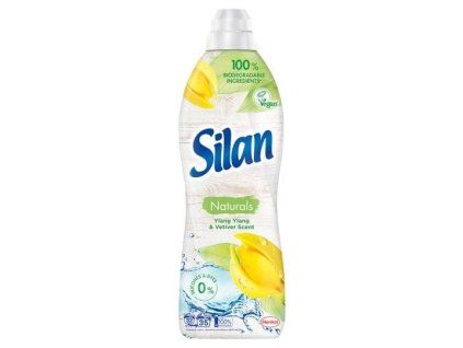 silan ylang 770