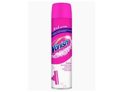 vanish pena 600ml