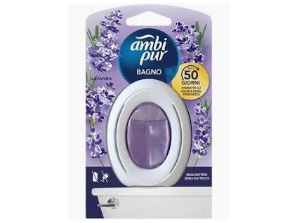ambi pur lavanda 7,5ml