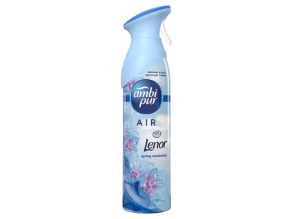 Ambi Pur Spring Awakening osviežovač vzduchu 300ml
