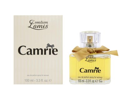 Creation Lamis - Camrie EDP 100 ml (alternatíva Chloé-Chloé)
