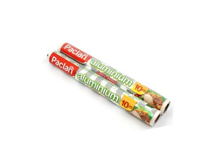 Paclan BeeSmart alobal 10m
