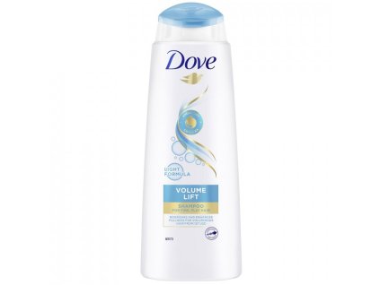 dove sampon na vlasy volume lift light formula 400ml 1694509232 dove sampon na vlasy volume lift light formula 400ml