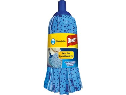 Topstar Mop viskózový extra silný