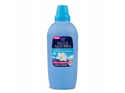 felce 2L pure freshezza