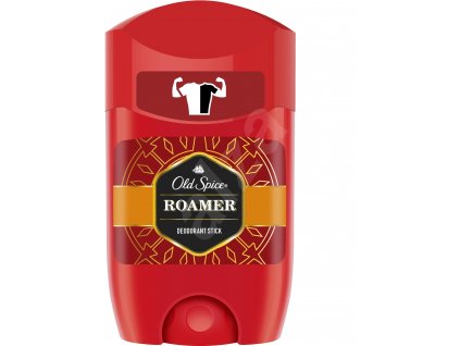 Old Spice Roamer deodorant stick 50ml