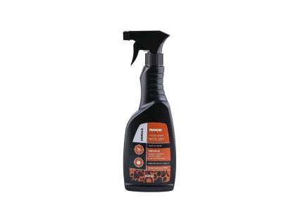 Predator Animals repelent 500ml