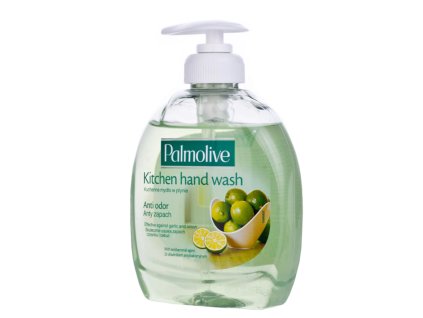Palmolive Kitchen tekuté mydlo 300ml