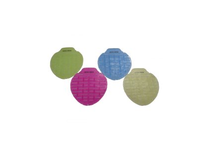 Sitko  AROMAFRESH Mango do pisoára