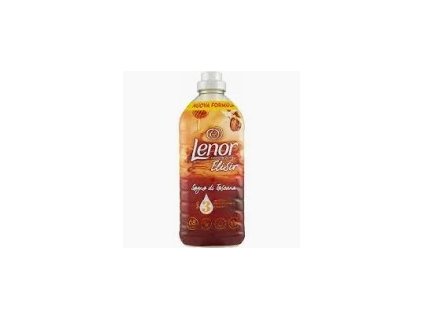 lenor toscana 1428ml