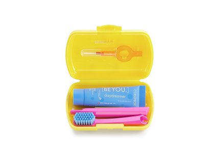 CURAPROX Travel set