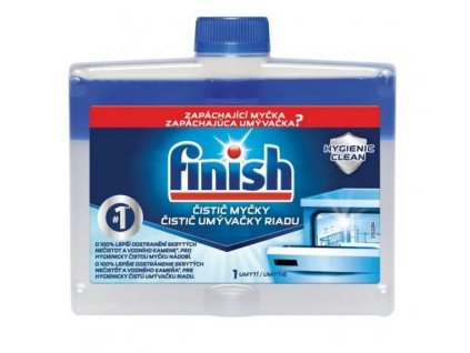 FINISH DISHWASHER CLEANER 250 ML REGULAR.jpg OID Z700000901