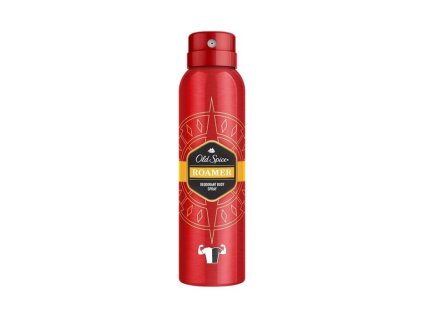 Old Spice Roamer deodorant sprej 150ml