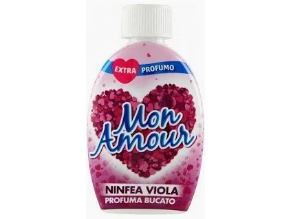 felce ninfea viola 220ml
