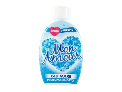 mon amour blu mare koncentrovany parfem na pradlo 220 ml 1701281329