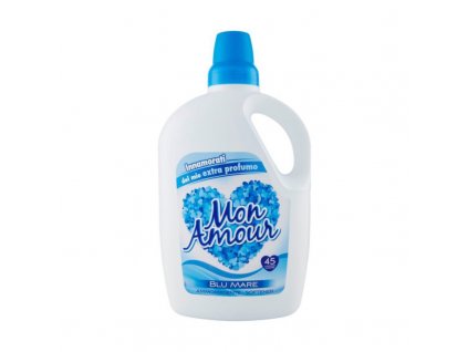 Felce Azzurra Mon Amour Blu Mare avivážny prostriedok 3l 60PD