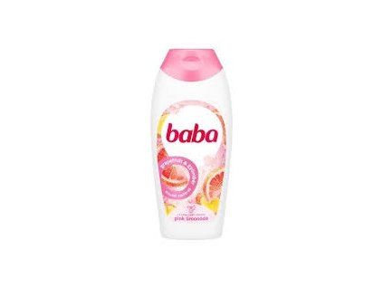 baba grape 400