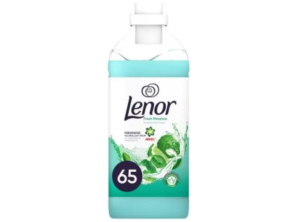 ruha ouml bl iacute t a r eacute t frissess eacute g eacute nek illat aacute val lenor fresh meadow 65 mos aacute s 1625 ml 1716971389246 1