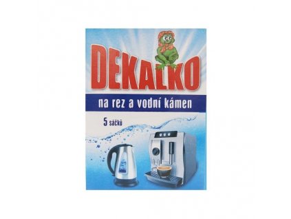 Dekalko 150gr