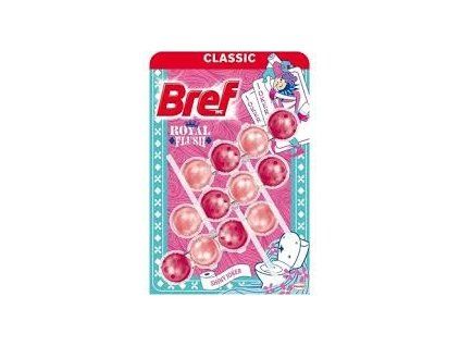 bref joker 3x50