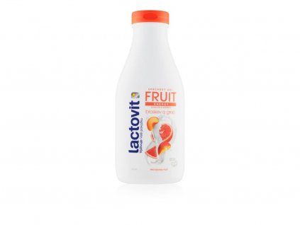 lactovit-fruit-energizujuci-sprchovy-gel 500ml