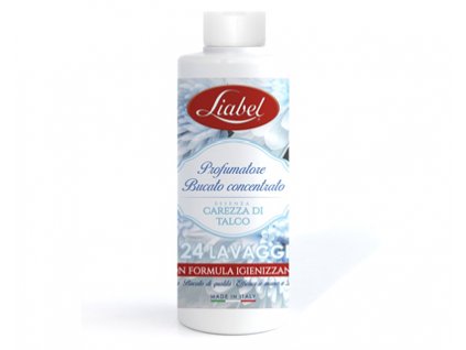 Liabel parfém na pranie - Talco 150ml