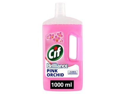 cif pink orchid 1L