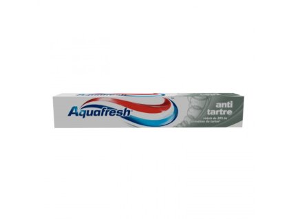 Aquafresh Anti Tartre zubná pasta 75ml