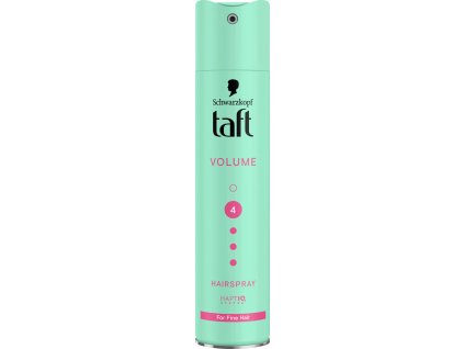 taft lak volume 4