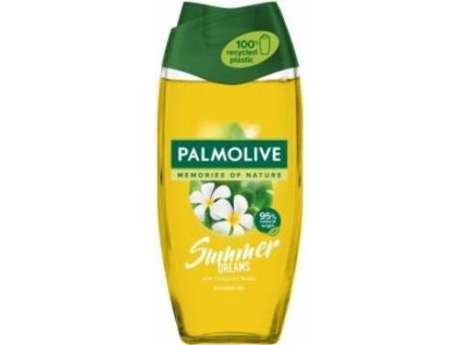 palmolive summer 250ml