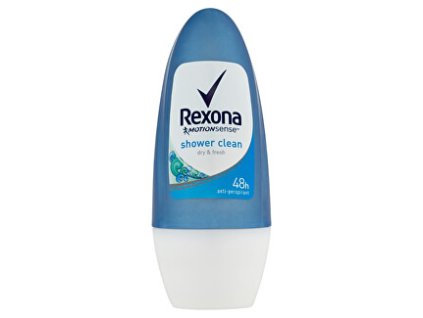 Rexona roll-on Shower Fresh 50ml