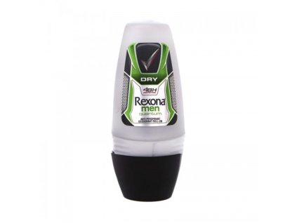 Rexona roll-on Men Quantum 50ml