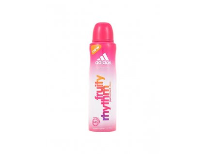 Adidas Fruithy Rhythm deodorant 150ml