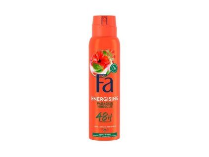 fa paradise 150ml