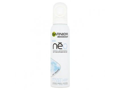 Garnier Neo-Ligt Freshness deodorant 150ml