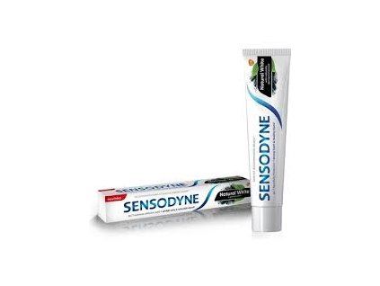 sensodyne nat.white