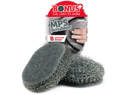 Bonus MPS drôtenka 2ks