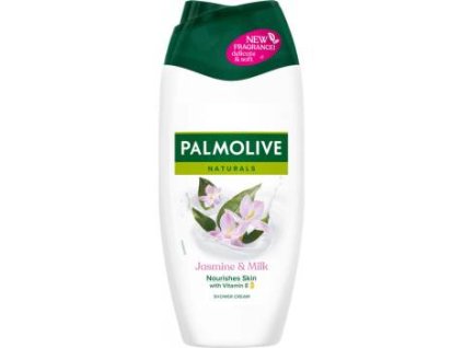palmolive jasmine milk sg 500ml
